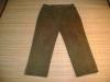 Pepe Jeans Farmer Lerazva 2013