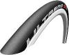 Pearl Izumi Elite Gel keszty fekete electric kk kl mretek