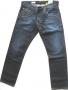 Pepe Jeans farmer Tooting