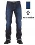 Pepe Jeans farmer Kingston x