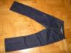 Pepe jeans farmer