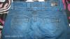 Pepe Jeans indigkk farmer S-M MINDEN 1 FT