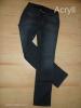 PEPE JEANS LONDON farmer 26 os J