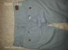 Extra szexi pepe jeans csip farmer