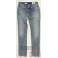 Pepe Jeans Ni farmer PL200019E292-000