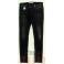 Pepe Jeans ni farmer PL2010100-000