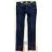 Pepe jeans ni farmer PL200049EC22-000
