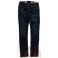 Pepe Jeans Ni Farmer PL200019EC12-000