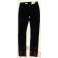 Pepe Jeans Ni Farmer PL200019T412-999