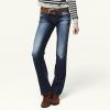 PEPE JEANS bootcut farmer