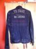 Pepe Jeans farmerdzseki