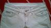 THOMAS Jeans farmer nadrg