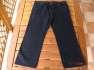 Thomas Jeans farmer xxl!