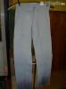 Thomas Jeans Vagny Szntmenetes Farmer L Es