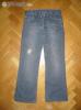Thomas Jeans frfi farmernadrg