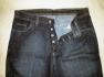 THOMAS JEANS farmernadrg lezser fazon