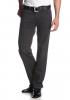 Pionier Jeans Casuals Farmernadrg Thomas