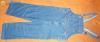 2db Thomas Jeans (kertsz) farmernadrg
