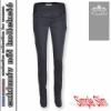 Ni / Woman Nadrg Y.N.A.C. Simple Slim