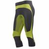 Helly Hansen HH Dry Revolution 3/4 frfi alltzet nadrg