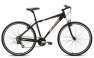 SCHWINN-CSEPEL Elite Tx-51 kerkpr bicikli Trekking