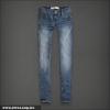 Abercrombie ni farmer Kpajnl