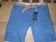 Retro Jeans Anton frfi bermuda nadrg Ingyen POST