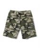 Surf Shorts frfi bermuda nadrg