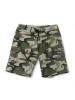 Surf Shorts frfi bermuda nadrg terep