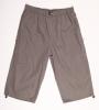 Trespass Limitation frfi bermuda nadrg