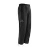 ArcTeryx Atom LT frfi blelt tra nadrg vsrls