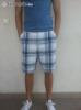 New Yorker frfi rvidnadrg zara bershka
