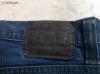 Levi s Strauss frfi farmer nadrg 30 as csszr