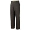 Columbia Nadrg Lander Pant. vsrls