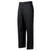 Columbia Nadrg Iron Mountain Pant vsrls