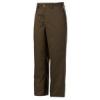 Columbia Nadrg Iron Mountain Pant. vsrls