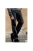 Frfi chino nadrg