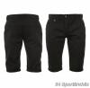Kangol Chino Frfi Nadrg