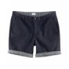 H&M frfi sttkk chino rvidnadrg