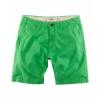 H&M frfi vilgoszld chino rvidnadrg