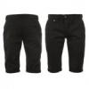 Kangol Chino frfi rvidnadrg