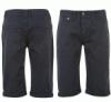 Kangol Chino frfi rvidnadrg (84944)