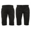 Kangol Chino frfi rvidnadrg
