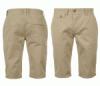 Kangol Chino frfi rvidnadrg (84946)