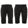 Kangol Chino frfi rvidnadrg