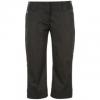 Adidas Stripe Capri Nadrgok Frfi Ruhzat