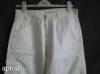DIESEL Frfi nadrg M es