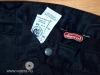 Diesel vagny retr stlus nadrg (30)
