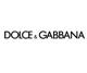 Dolce GABBANA Farmer telf3lktdg8579 s9000