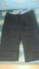 GAP elegns frfi nadrg